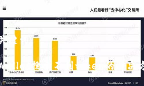 和关键词

tpWallet搜索不到token的解决方案
