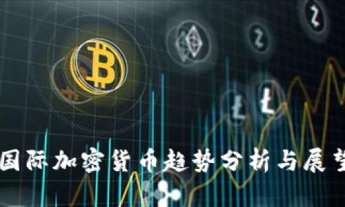 国际加密货币趋势分析与展望