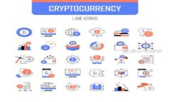 tpWallet提币未到账交易所解决方案