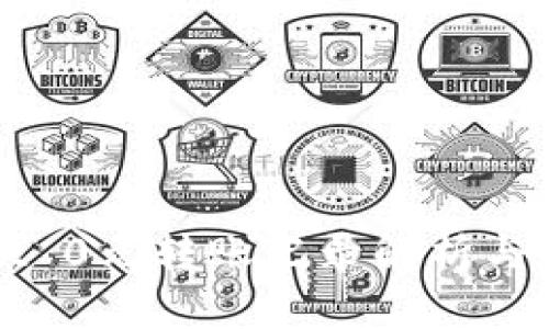 tpWallet 0元转账记录解析与应用指南