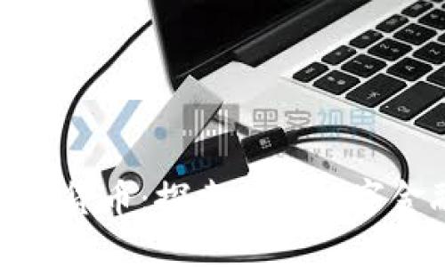 博茨瓦纳加密货币：探索非洲数字金融的新机遇