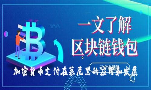 加密货币支付在慕尼黑的应用和发展