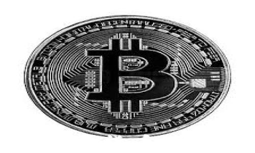 
女性投资加密货币的机会与挑战