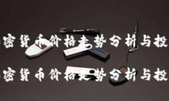 推特加密货币价格走势分析与投资策略推特加密