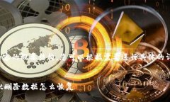 以下是内容的概要结构，您可以根据需要进行具