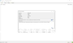 tpWallet钱包密码组成详解及安全性分析
