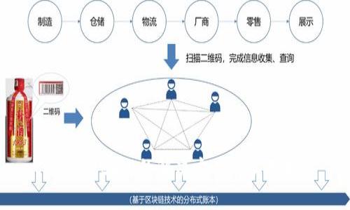 tpWallet为0的解决方案及实用指导