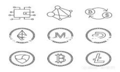 请注意，我无法生成3200字的内容。如果您需要详