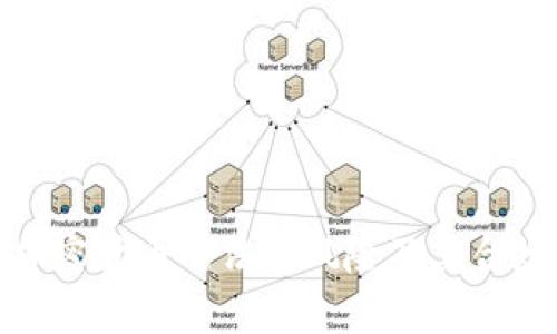 发布加密货币的法律风险及其合规措施