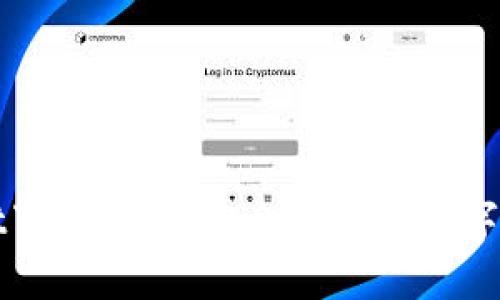 波场tpWallet下载指南：安全快捷的数字资产管理工具