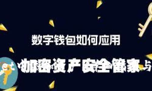 如何在tpWallet中添加资产？详细指南与常见问题解答